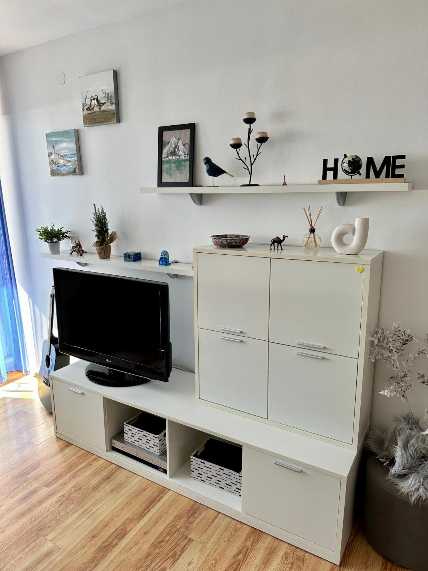 Summer Sky Gordana Apartment Dugi Rat Exterior foto